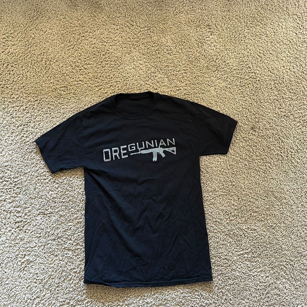 Perfect condition used